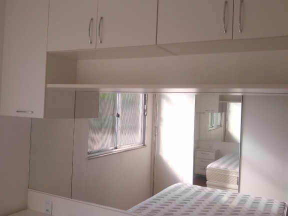 Imagem Apartamento com 2 Quartos à Venda, 60 m² em Santa Teresa - Rio de Janeiro Imagem Apartamento com 2 Quartos à Venda, 60 m² em Santa Teresa - Rio de Janeiro
