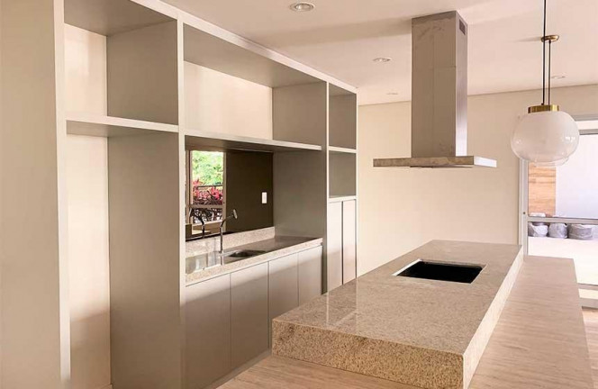 Imagem Apartamento com 3 Quartos à Venda, 68 m² em Jardim Vila Mariana - São Paulo Imagem Apartamento com 3 Quartos à Venda, 68 m² em Jardim Vila Mariana - São Paulo