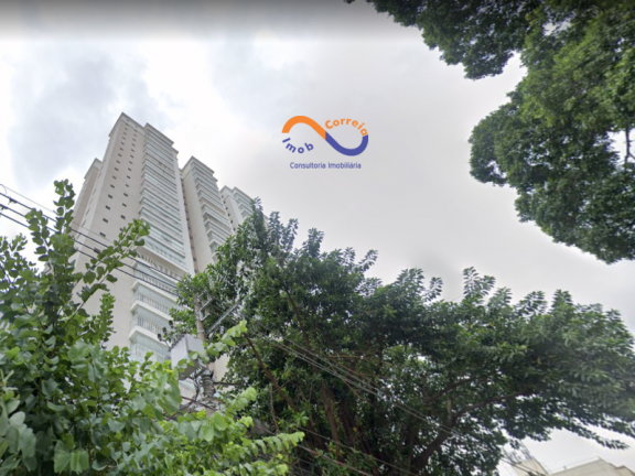 Apartamento com 3 Quartos à Venda, 98 m² em Bom Retiro - São Paulo