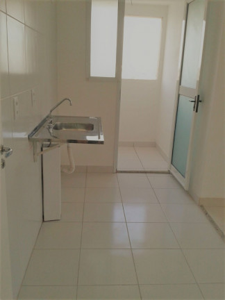 Imagem Apartamento com 2 Quartos à Venda, 50 m² em Jardim Vila Formosa - São Paulo