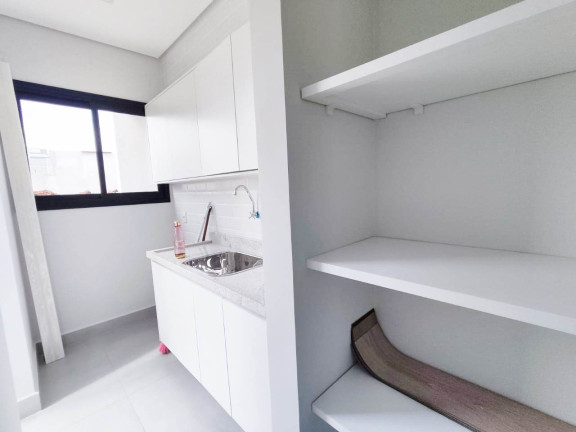 Imagem Casa de Condomínio com 3 Quartos à Venda, 201 m² em Condomínio Jardim Flamboyan - Bragança Paulista Imagem Casa de Condomínio com 3 Quartos à Venda, 201 m² em Condomínio Jardim Flamboyan - Bragança Paulista