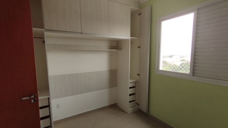 Imagem Apartamento com 2 Quartos à Venda, 60 m² em Bosque dos Eucaliptos - São José dos Campos Imagem Apartamento com 2 Quartos à Venda, 60 m² em Bosque dos Eucaliptos - São José dos Campos