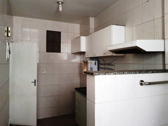 Imagem Apartamento com 2 Quartos à Venda, 76 m² em Icaraí - Niterói