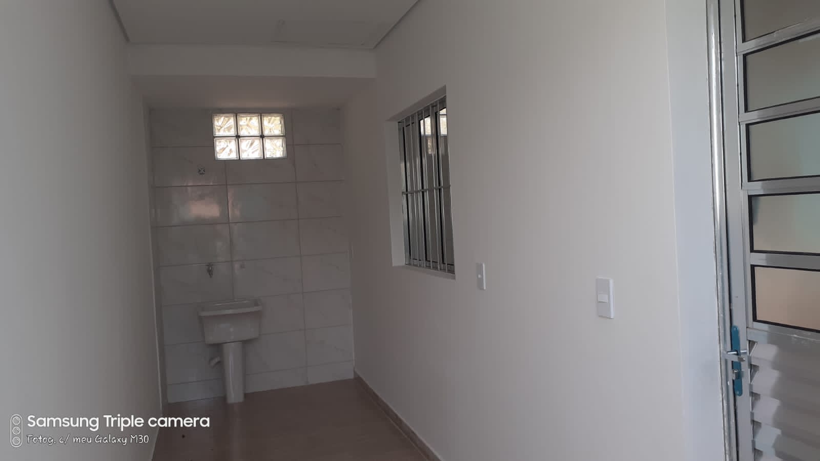 Imagem Casa à Venda, 130 m²em Jardim Vista Alegre - Bragança Paulista Imagem Casa à Venda, 130 m²em Jardim Vista Alegre - Bragança Paulista