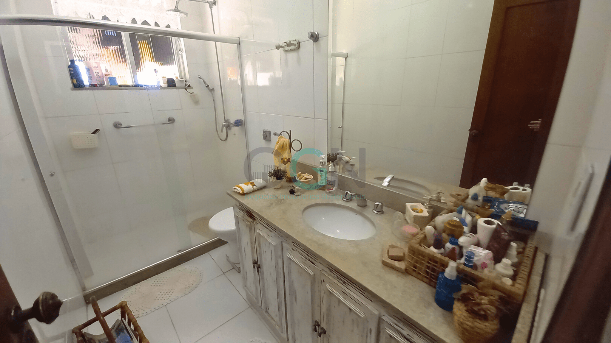 Imagem Apartamento com 3 Quartos à Venda, 93 m²em Copacabana - Rio de Janeiro Imagem Apartamento com 3 Quartos à Venda, 93 m²em Copacabana - Rio de Janeiro