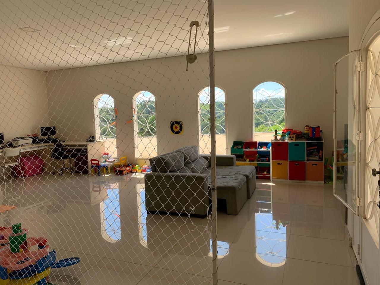 Imagem Chácara com 5 Quartos à Venda, 681 m² em Lagos de Santa Helena - Bragança Paulista Imagem Chácara com 5 Quartos à Venda, 681 m² em Lagos de Santa Helena - Bragança Paulista