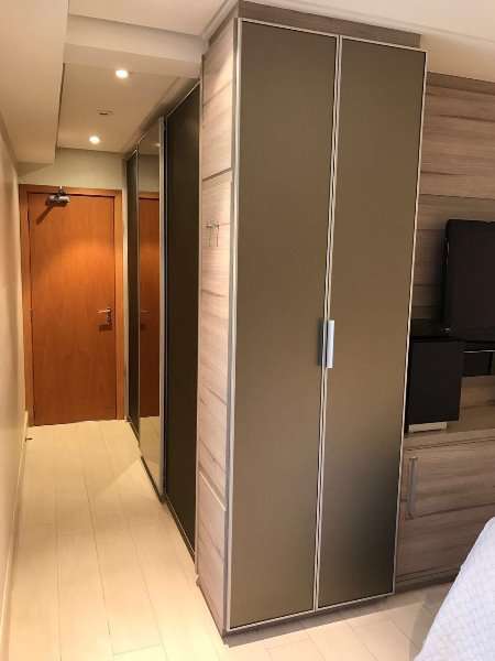 Imagem Apartamento com 3 Quartos à Venda, 158 m² em Jardim Bonfiglioli - Jundiaí Imagem Apartamento com 3 Quartos à Venda, 158 m² em Jardim Bonfiglioli - Jundiaí