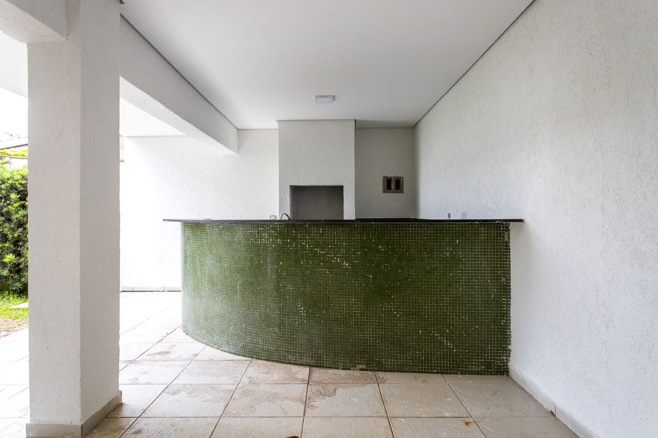Imagem Casa de Condomínio com 4 Quartos à Venda, 442 m² em Alphaville - Santana de Parnaíba Imagem Casa de Condomínio com 4 Quartos à Venda, 442 m² em Alphaville - Santana de Parnaíba
