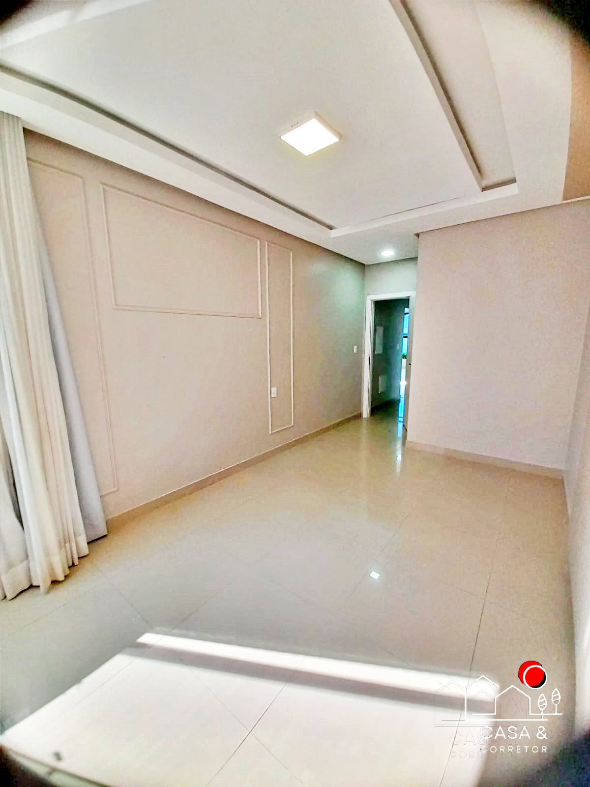 Imagem Casa de Condomínio com 2 Quartos à Venda ou Locação, 153 m²em Ponta Negra - Manaus Imagem Casa de Condomínio com 2 Quartos à Venda ou Locação, 153 m²em Ponta Negra - Manaus