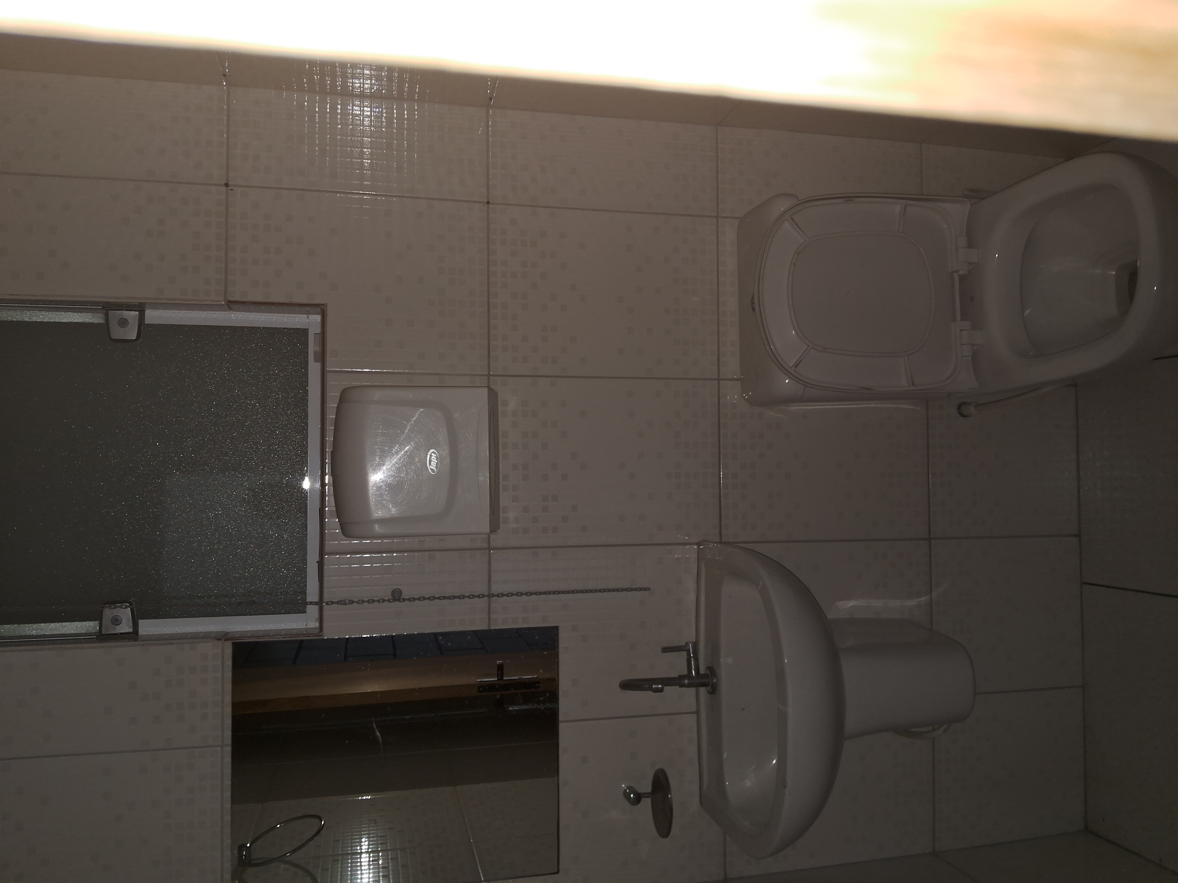 Imagem Galpão à Venda, 256 m² em Rochdale - Osasco