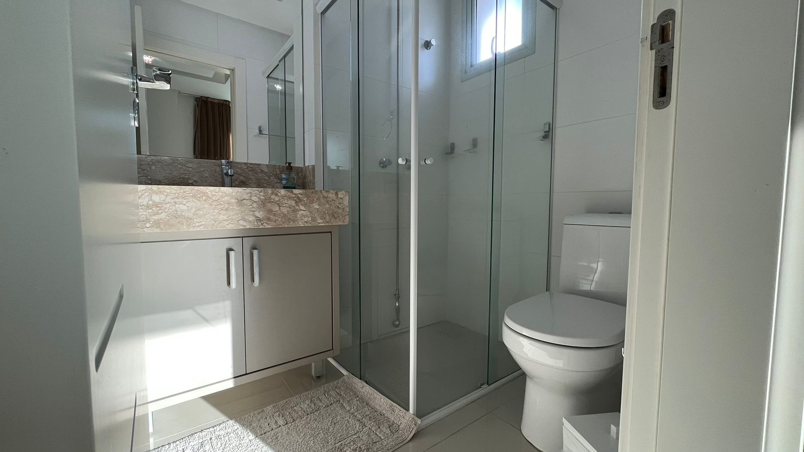 Imagem Apartamento com 4 Quartos à Venda, 163 m²em Meia Praia - Itapema