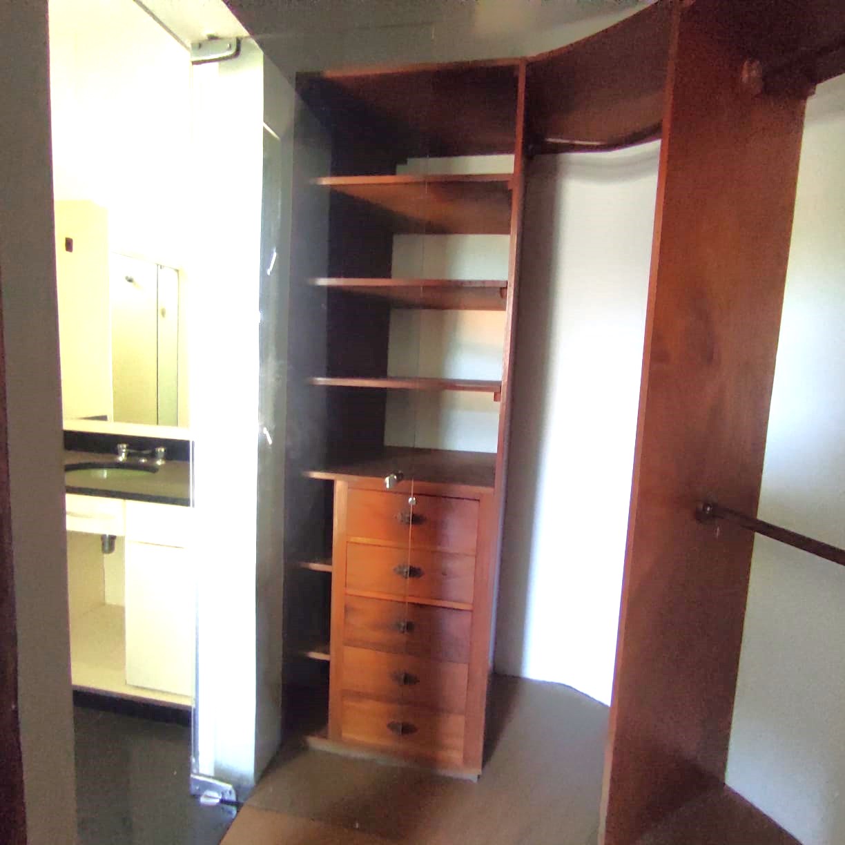 Imagem Apartamento com 3 Quartos à Venda, 180 m²em Anchieta - Belo Horizonte