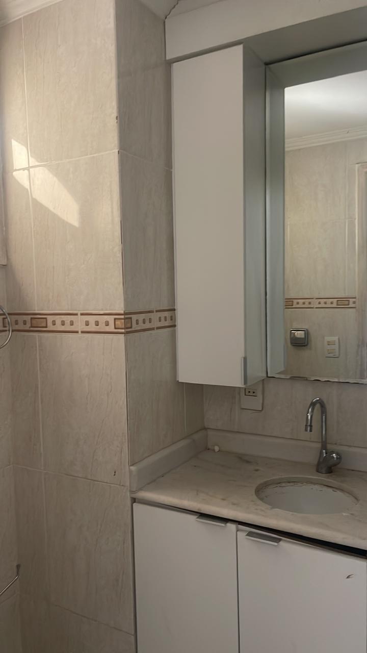 Imagem Casa de Condomínio com 4 Quartos para Alugar, 320 m²em Jacarepaguá - Rio de Janeiro