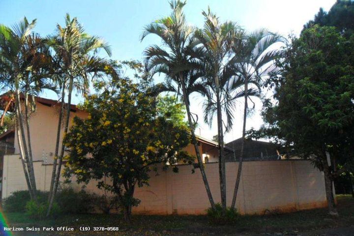 Imagem Casa com 4 Quartos à Venda ou Locação, 260 m² em Cidade Universitária - Campinas Imagem Casa com 4 Quartos à Venda ou Locação, 260 m² em Cidade Universitária - Campinas