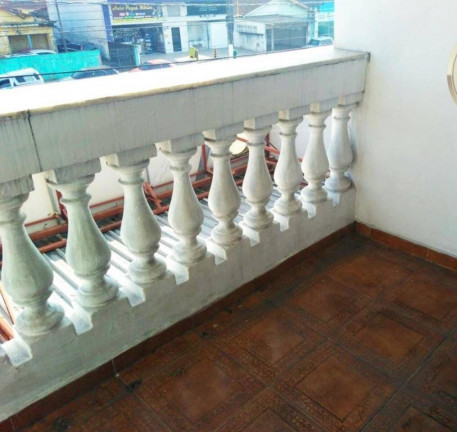 Imagem Apartamento com 2 Quartos à Venda, 90 m² em Tupi - Praia Grande