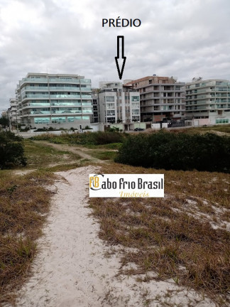 Imagem Cobertura com 4 Quartos à Venda, 120 m²em Braga - Cabo Frio Imagem Cobertura com 4 Quartos à Venda, 120 m²em Braga - Cabo Frio
