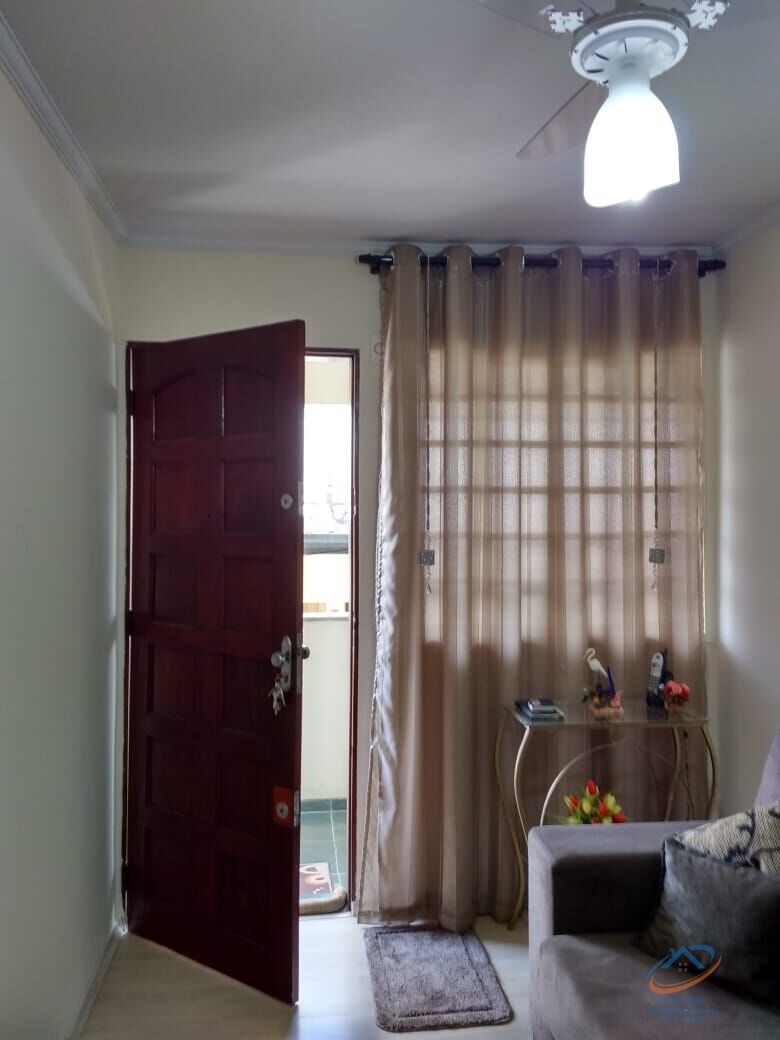 Imagem Apartamento com 2 Quartos à Venda, 50 m²em Vila Sacadura Cabral - Santo André Imagem Apartamento com 2 Quartos à Venda, 50 m²em Vila Sacadura Cabral - Santo André