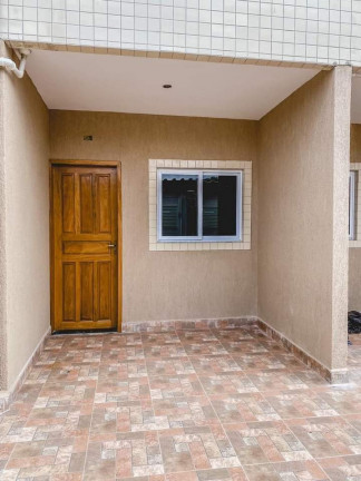 Imagem Sobrado com 2 Quartos à Venda, 78 m² em Maracanã - Praia Grande Imagem Sobrado com 2 Quartos à Venda, 78 m² em Maracanã - Praia Grande