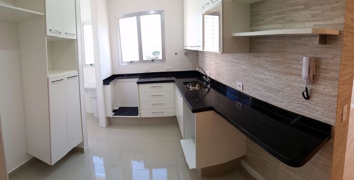 Imagem Apartamento com 2 Quartos à Venda, 60 m² em Vila Da Saúde - São Paulo Imagem Apartamento com 2 Quartos à Venda, 60 m² em Vila Da Saúde - São Paulo
