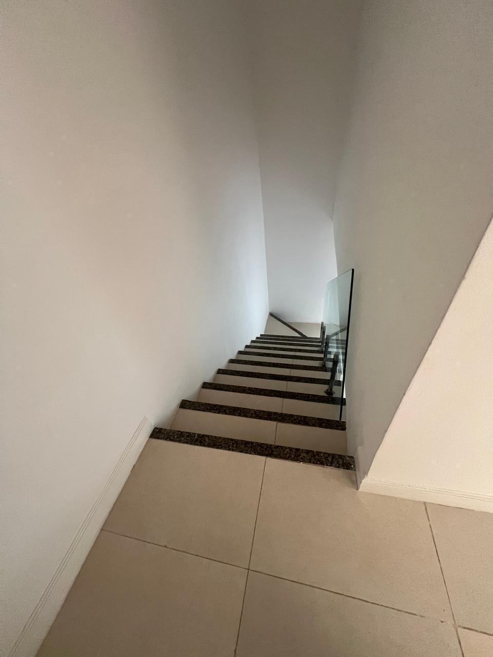 Imagem Casa com 3 Quartos para Alugar, 99 m²em Busca Vida (Abrantes) - Camaçari