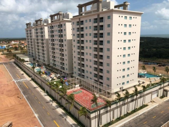 Imagem Apartamento com 1 Quarto à Venda, 1 m² em Salinas - Salinópolis Imagem Apartamento com 1 Quarto à Venda, 1 m² em Salinas - Salinópolis