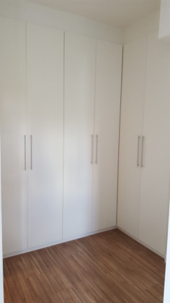 Imagem Apartamento com 2 Quartos à Venda, 85 m² em Vila Santa Catarina - São Paulo Imagem Apartamento com 2 Quartos à Venda, 85 m² em Vila Santa Catarina - São Paulo