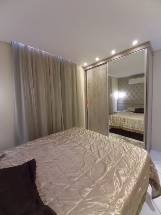Imagem Apartamento com 2 Quartos à Venda, 85 m² em Guilhermina - Praia Grande Imagem Apartamento com 2 Quartos à Venda, 85 m² em Guilhermina - Praia Grande