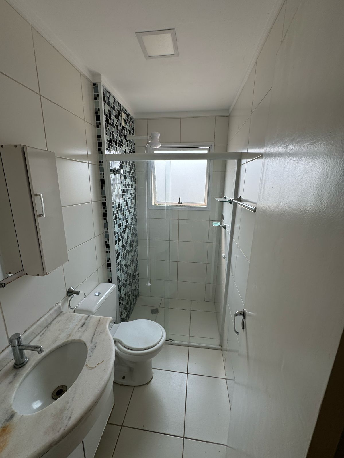 Imagem Apartamento com 2 Quartos à Venda, 75 m² em Vila Haro - Sorocaba Imagem Apartamento com 2 Quartos à Venda, 75 m² em Vila Haro - Sorocaba