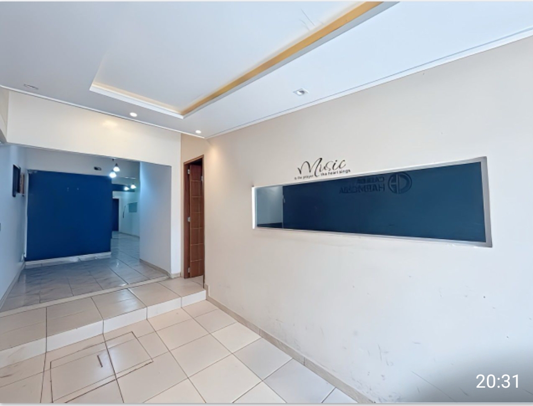 Imagem Casa com 8 Quartos à Venda, 294 m² em Maracangalha - Belém