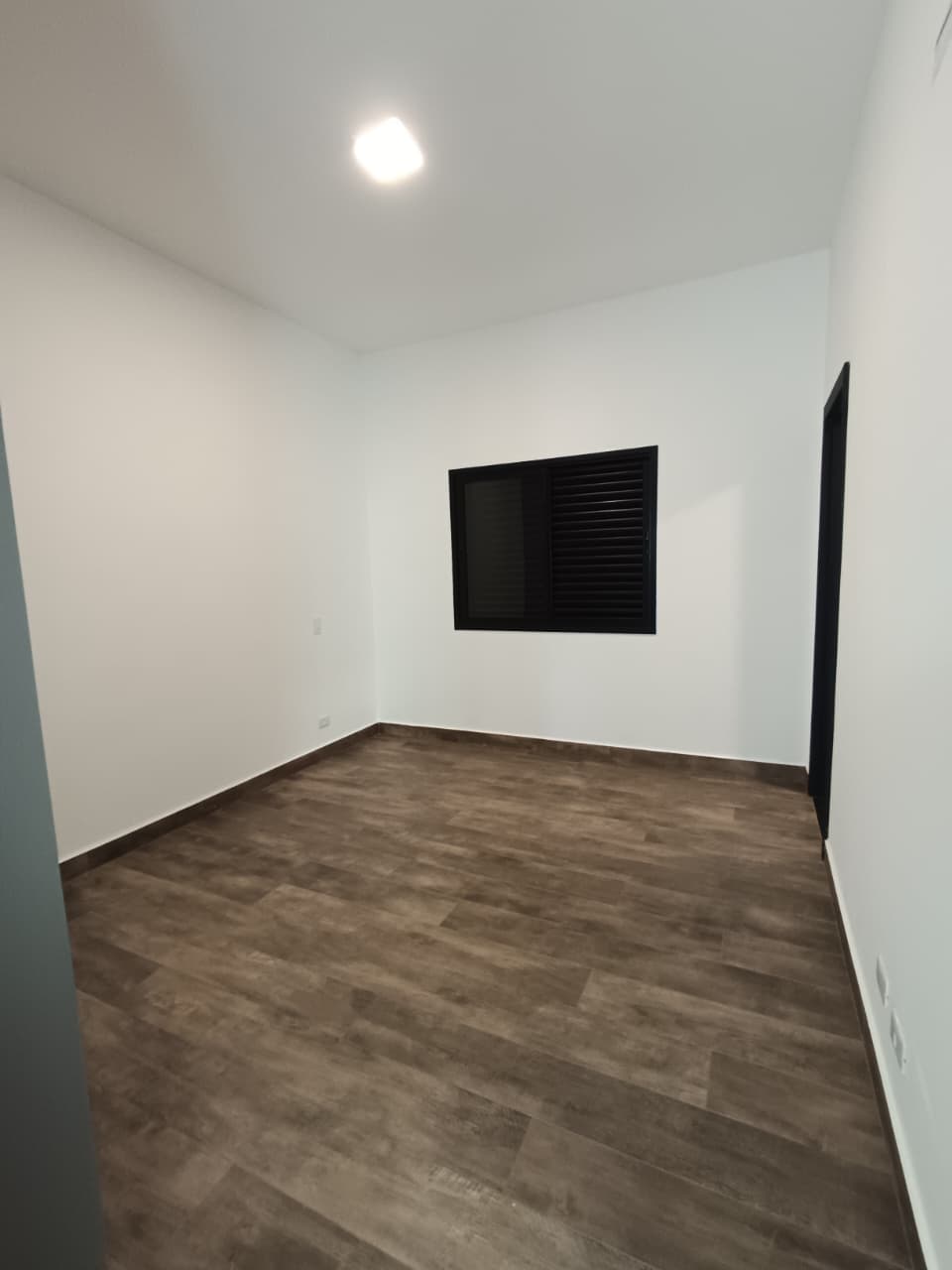Imagem Casa de Condomínio com 4 Quartos à Venda, 300 m² em Condomínio Residencial Reserva Ecológica Atibaia - Atibaia