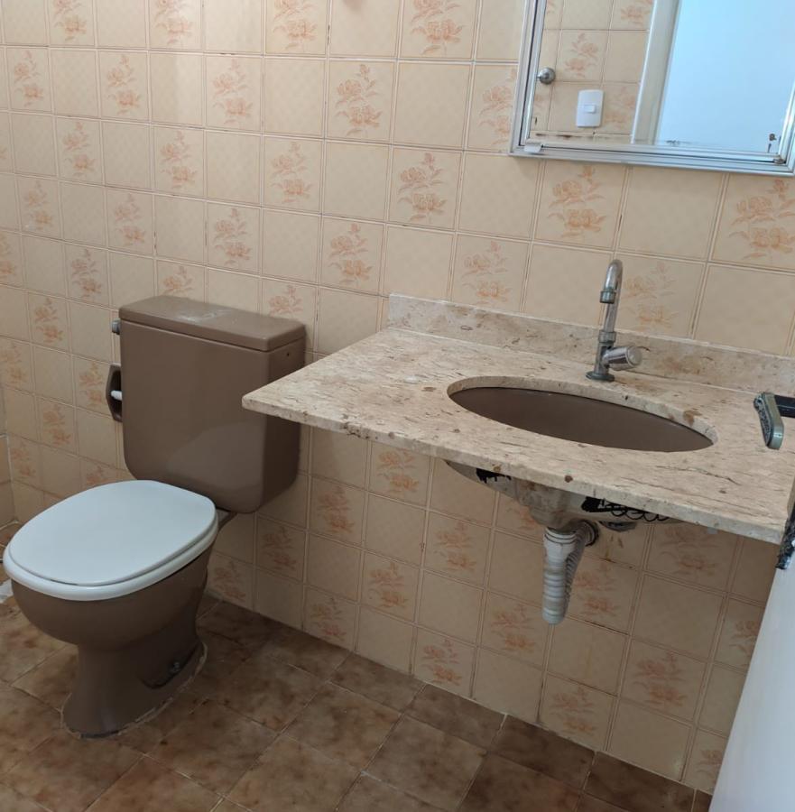 Imagem Apartamento com 4 Quartos para Alugar, 200 m²em Batista Campos - Belém Imagem Apartamento com 4 Quartos para Alugar, 200 m²em Batista Campos - Belém