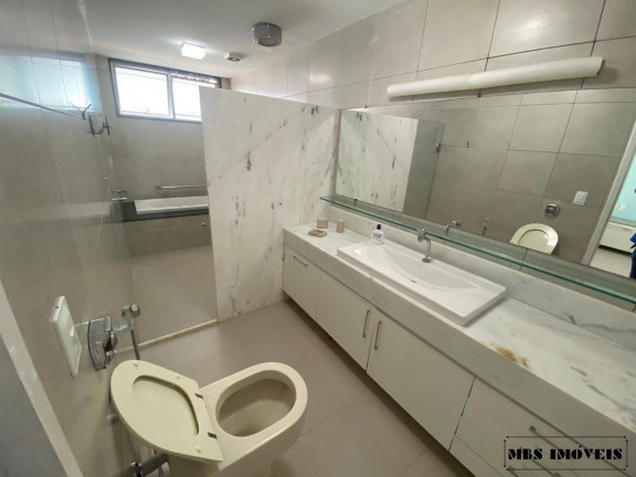 Imagem Casa com 9 Quartos à Venda, 500 m² em Praia do Presídio - Aquiraz Imagem Casa com 9 Quartos à Venda, 500 m² em Praia do Presídio - Aquiraz
