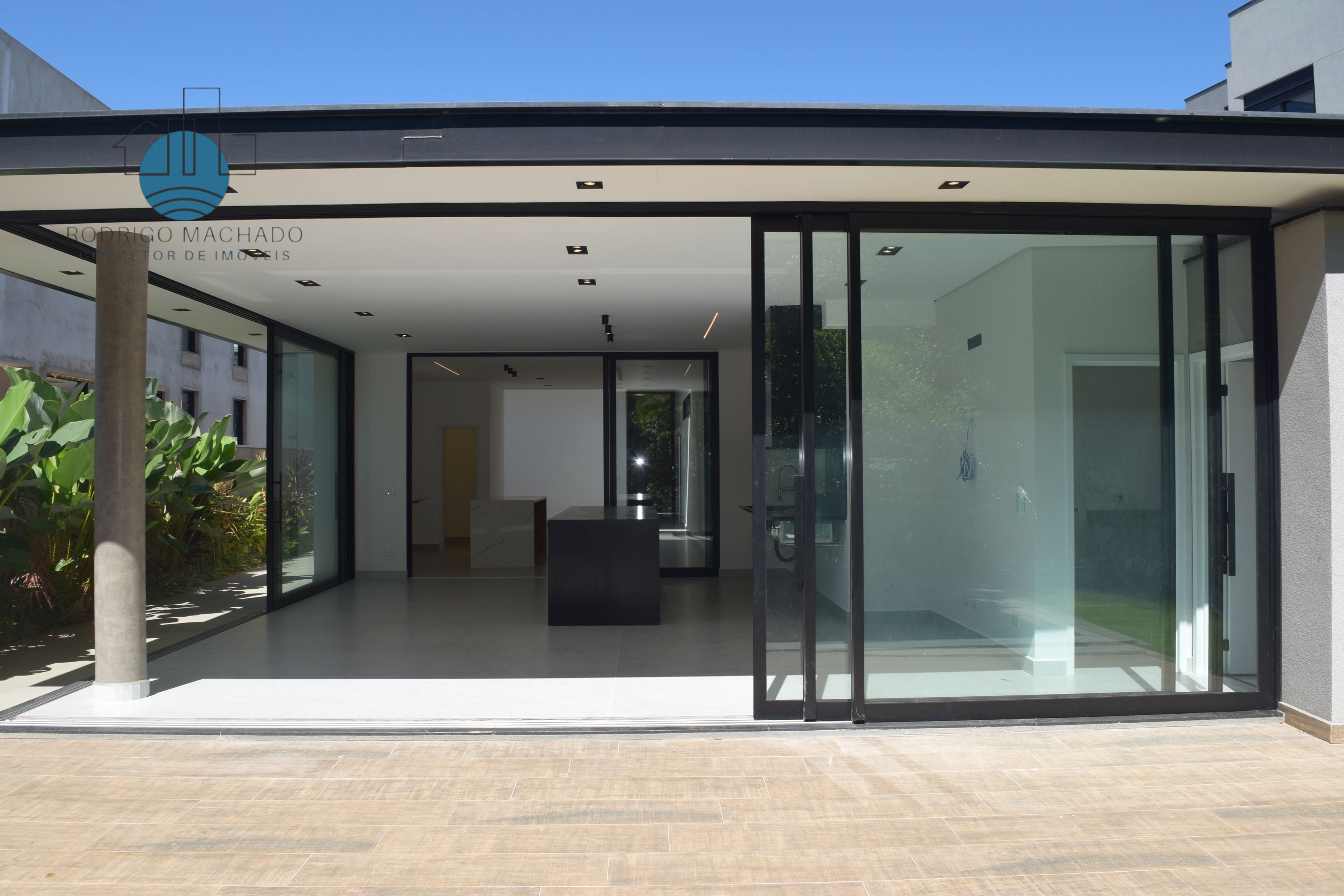Imagem Casa de Condomínio com 4 Quartos à Venda, 313 m² em San Fernando Valley - Atibaia Imagem Casa de Condomínio com 4 Quartos à Venda, 313 m² em San Fernando Valley - Atibaia