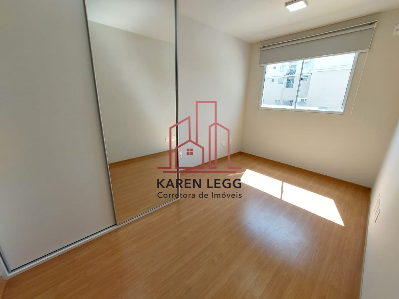 Imagem Apartamento com 2 Quartos para Alugar, 44 m² em Lindóia - Curitiba Imagem Apartamento com 2 Quartos para Alugar, 44 m² em Lindóia - Curitiba