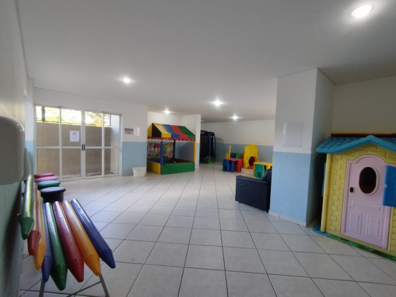 Imagem Apartamento com 3 Quartos à Venda, em Cabral - Curitiba Imagem Apartamento com 3 Quartos à Venda, em Cabral - Curitiba