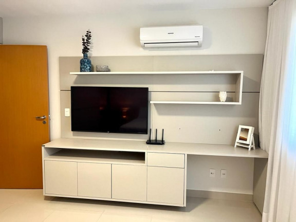 Imagem Apartamento com 3 Quartos à Venda, 213 m² em Paiva - Cabo de Santo Agostinho Imagem Apartamento com 3 Quartos à Venda, 213 m² em Paiva - Cabo de Santo Agostinho