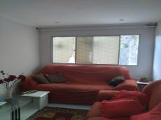Apartamento com 2 Quartos à Venda, 50 m² em Ilha de São João - Simões Filho
