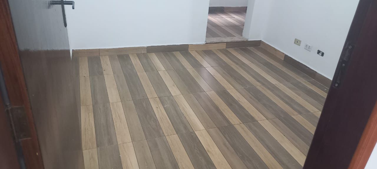 Imagem Sobrado com 2 Quartos à Venda ou Locação, 120 m²em Parque Monte Alegre - Taboão da Serra Imagem Sobrado com 2 Quartos à Venda ou Locação, 120 m²em Parque Monte Alegre - Taboão da Serra