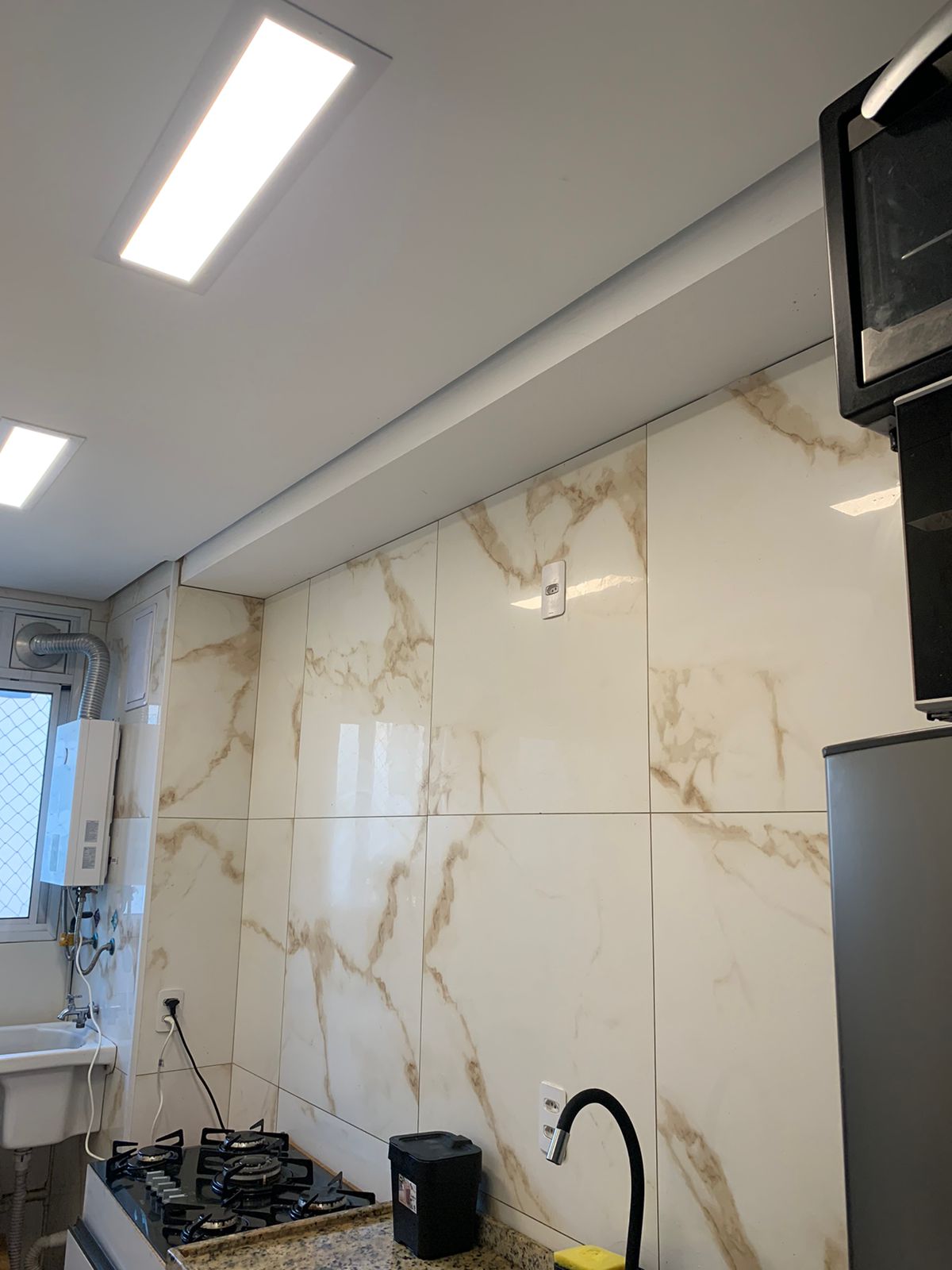 Imagem Apartamento com 2 Quartos à Venda, 49 m²em Loteamento City Jaragua - São Paulo Imagem Apartamento com 2 Quartos à Venda, 49 m²em Loteamento City Jaragua - São Paulo