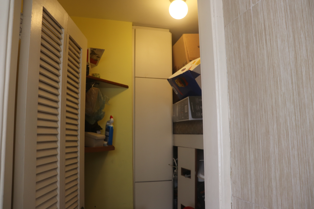 Imagem Apartamento com 3 Quartos à Venda, 113 m²em Bela Vista - São Paulo Imagem Apartamento com 3 Quartos à Venda, 113 m²em Bela Vista - São Paulo