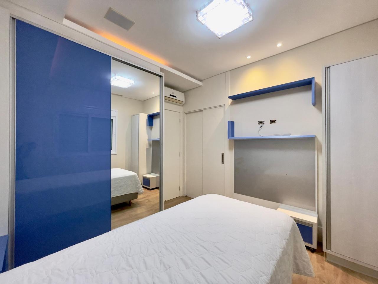 Imagem Apartamento com 4 Quartos à Venda, 162 m²em Centro - Balneário Camboriú