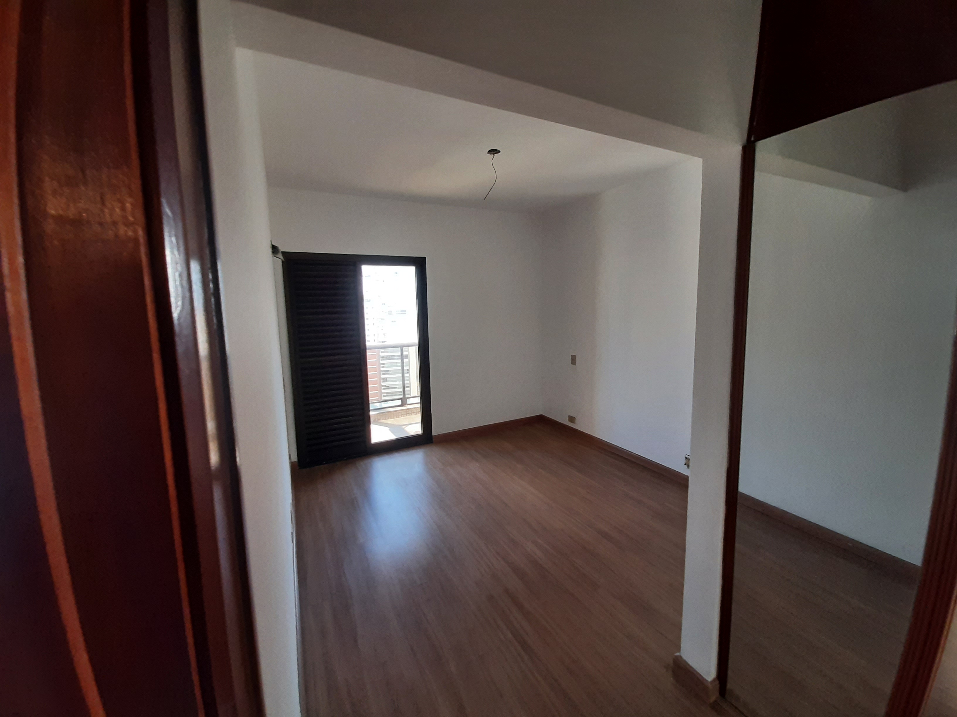 Imagem Apartamento com 4 Quartos à Venda, 216 m²em Perdizes - São Paulo