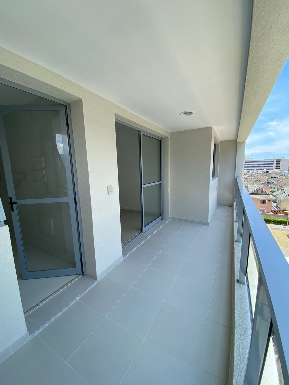 Imagem Apartamento com 2 Quartos à Venda, 80 m²em Recreio dos Bandeirantes - Rio de Janeiro
