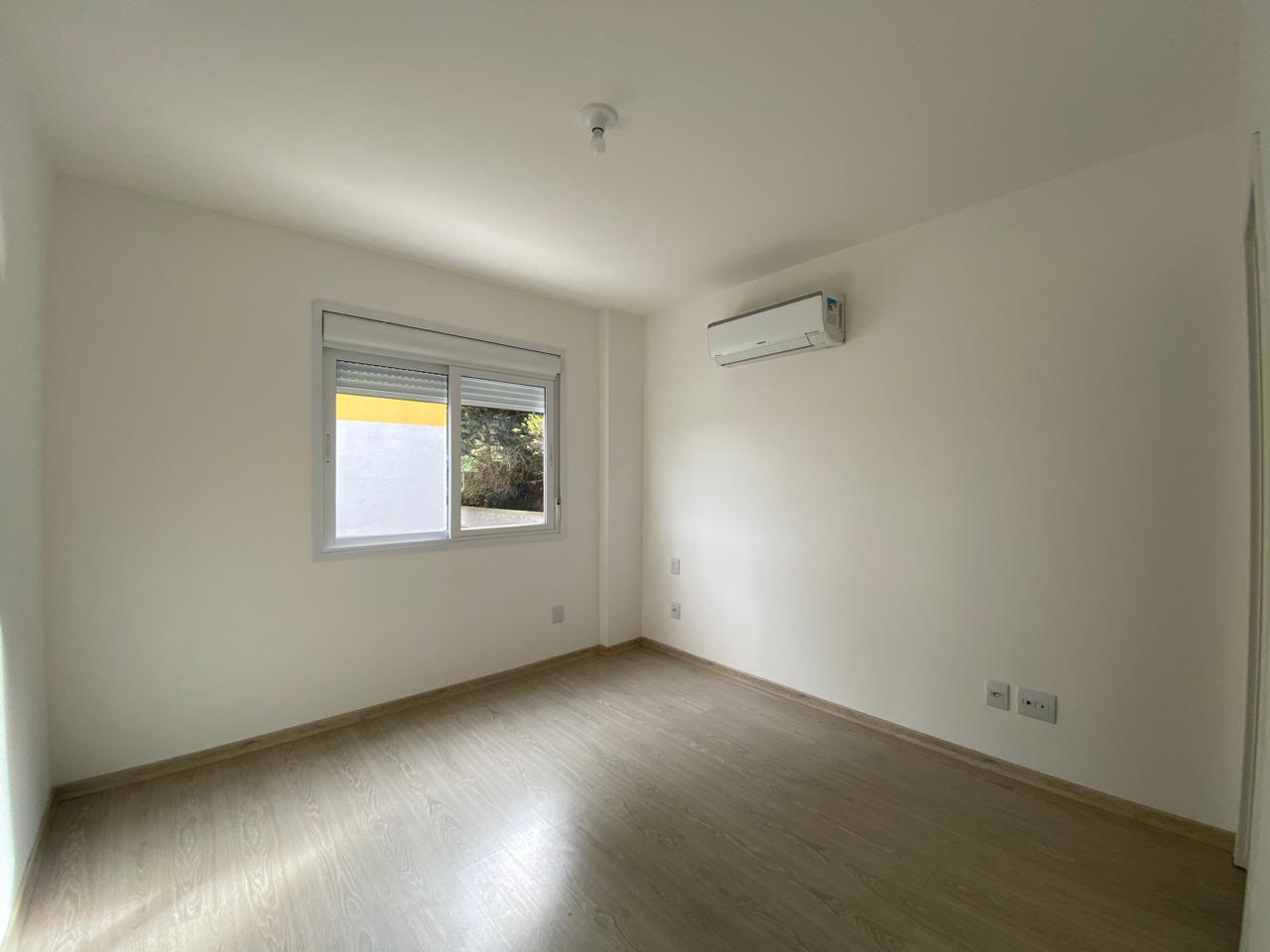 Imagem Apartamento com 2 Quartos à Venda ou Locação, 62 m² em Jardim Botânico - Porto Alegre