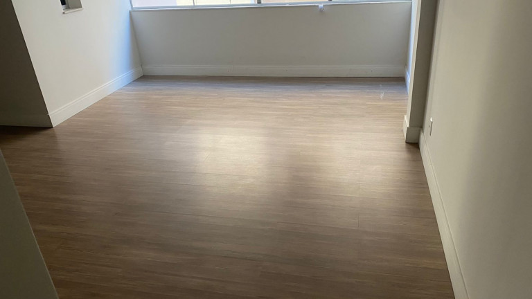 Imagem Apartamento com 3 Quartos à Venda, 110 m² em Comerciário - Criciúma