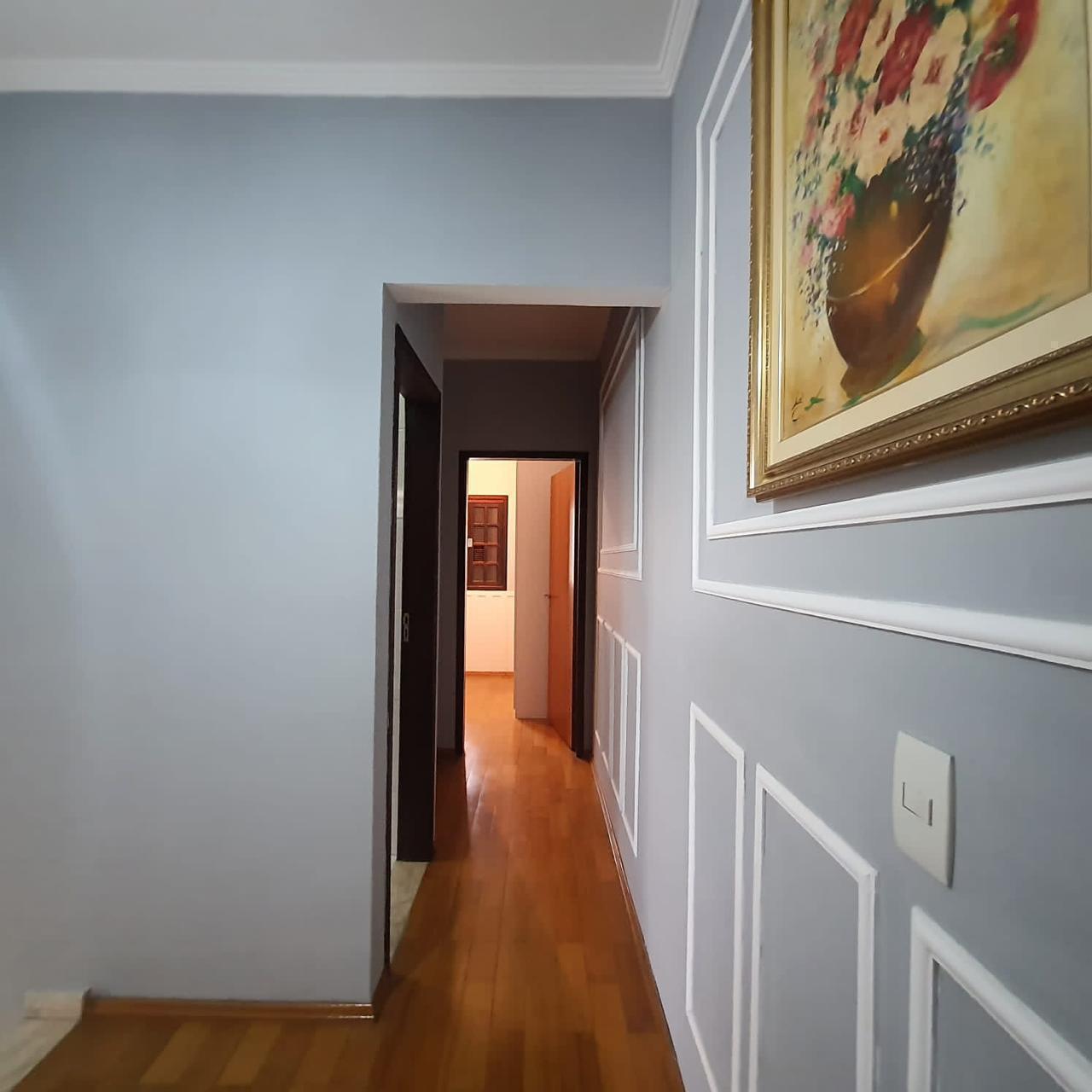 Imagem Sobrado com 3 Quartos à Venda, 190 m²em Loteamento Residencial Vista Linda - São José dos Campos Imagem Sobrado com 3 Quartos à Venda, 190 m²em Loteamento Residencial Vista Linda - São José dos Campos