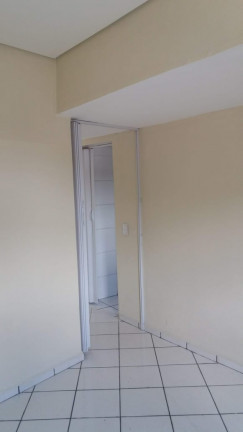 Imagem Casa com 2 Quartos à Venda, 190 m² em Vila Romana - São Paulo