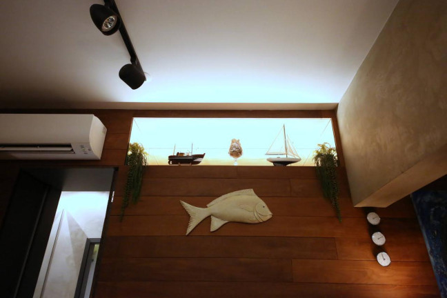 Imagem Apartamento com 1 Quarto para Alugar,  em Cidade Monções - São Paulo