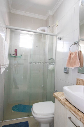 Imagem Apartamento com 2 Quartos à Venda, 69 m² em Centro - Balneário Camboriú