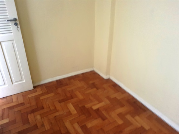 Imagem Apartamento com 2 Quartos à Venda, 86 m² em Icaraí - Niterói